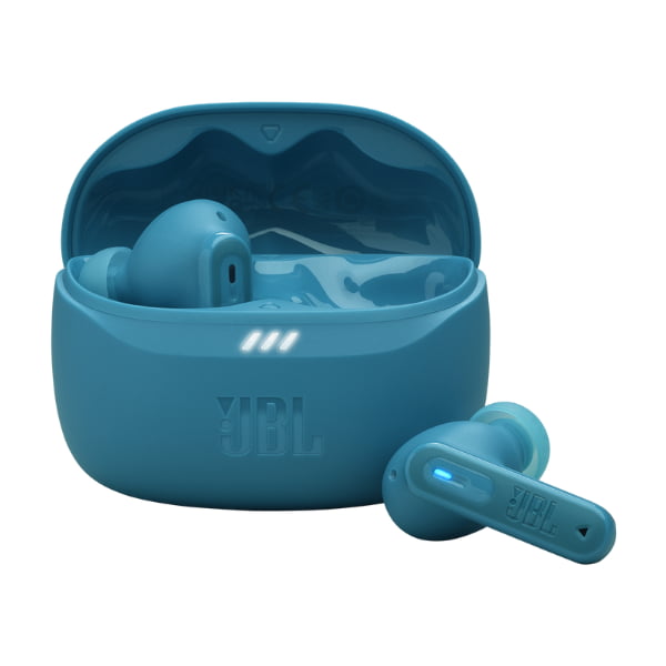 JBL Tune Beam 2 True Wireless Earbuds NC