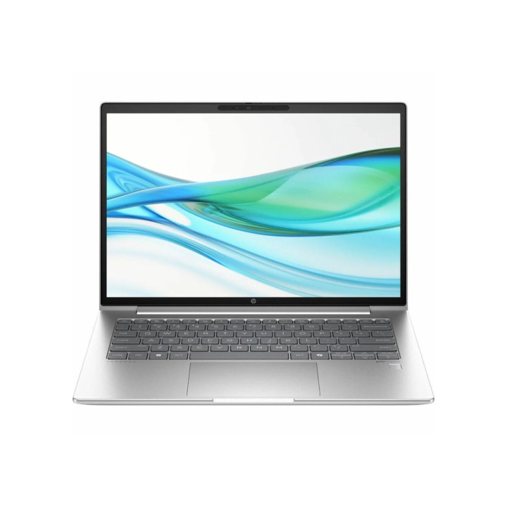 HP ProBook 460 G11 Ultra 5‑125U 16GB 512GB SSD – CT9N7ET
