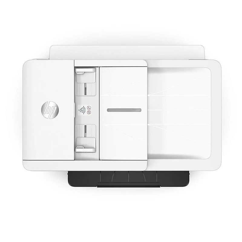 HP OfficeJet Pro 7720 All in One Wireless Printer