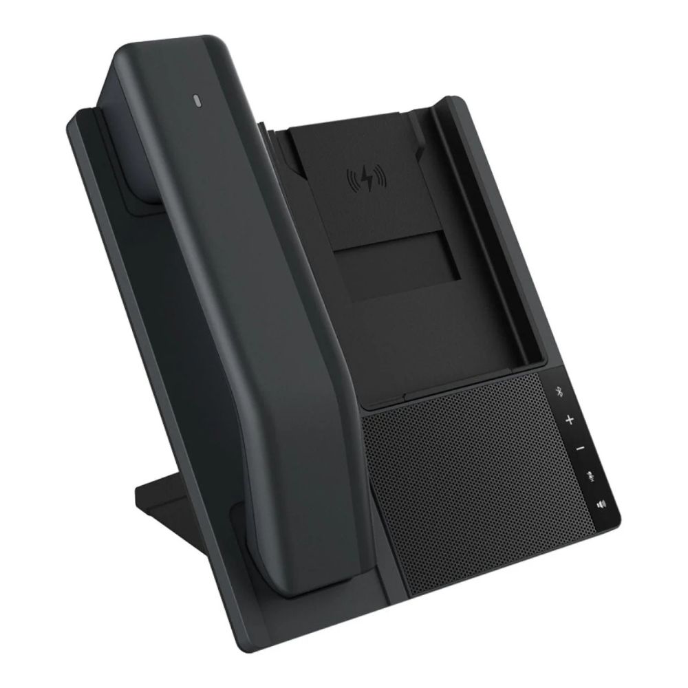Fanvil DB20-H Phone Station