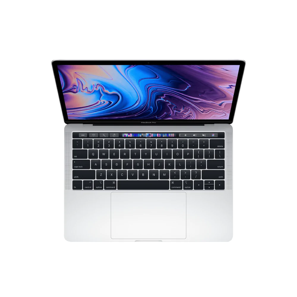 Apple MacBook Pro 13-inch 2016 i5 8GB RAM 512GB SSD