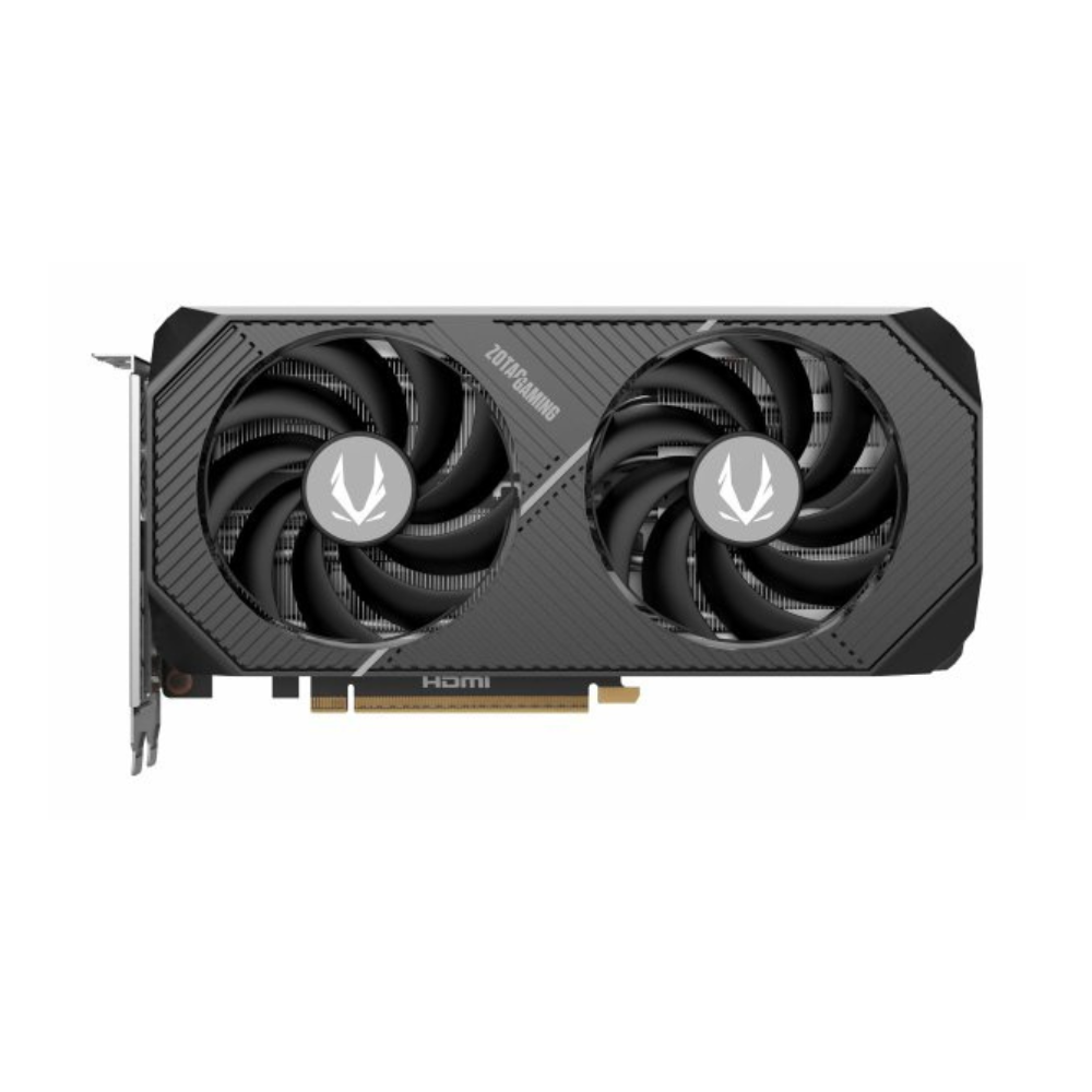 ZOTAC GAMING GeForce RTX 5070 12GB GDDR7 650w ZT-B50700E-10P