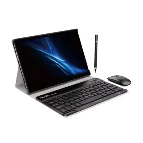 Modio M42 Tablet 8GB RAM 512GB Storage 10.1-Inch Android
