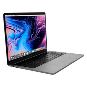 Apple MacBook Pro 13-inch 2020 Core i7 32GB RAM 512GB SSD