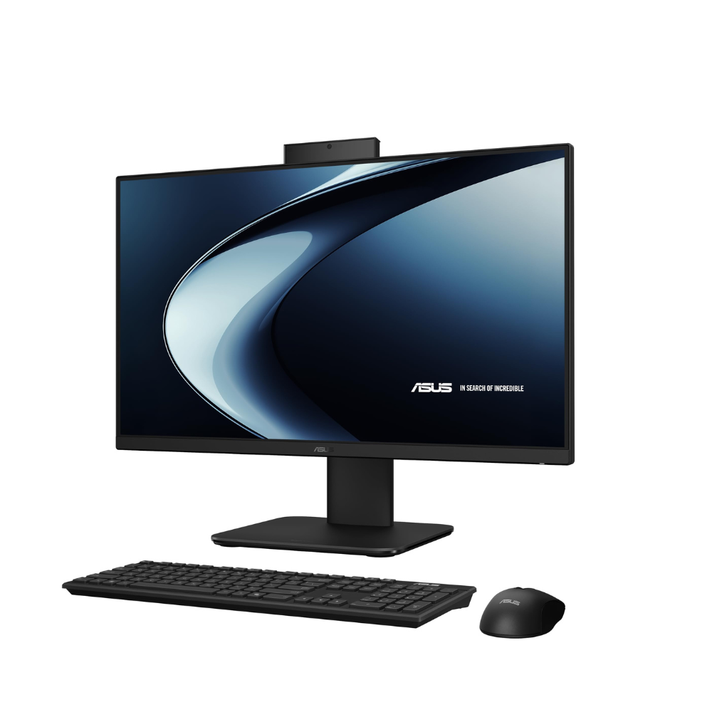 Asus AIO V470 Core i5 13420H 8GB RAM 512GB SSD-90PT03W1-M011S0