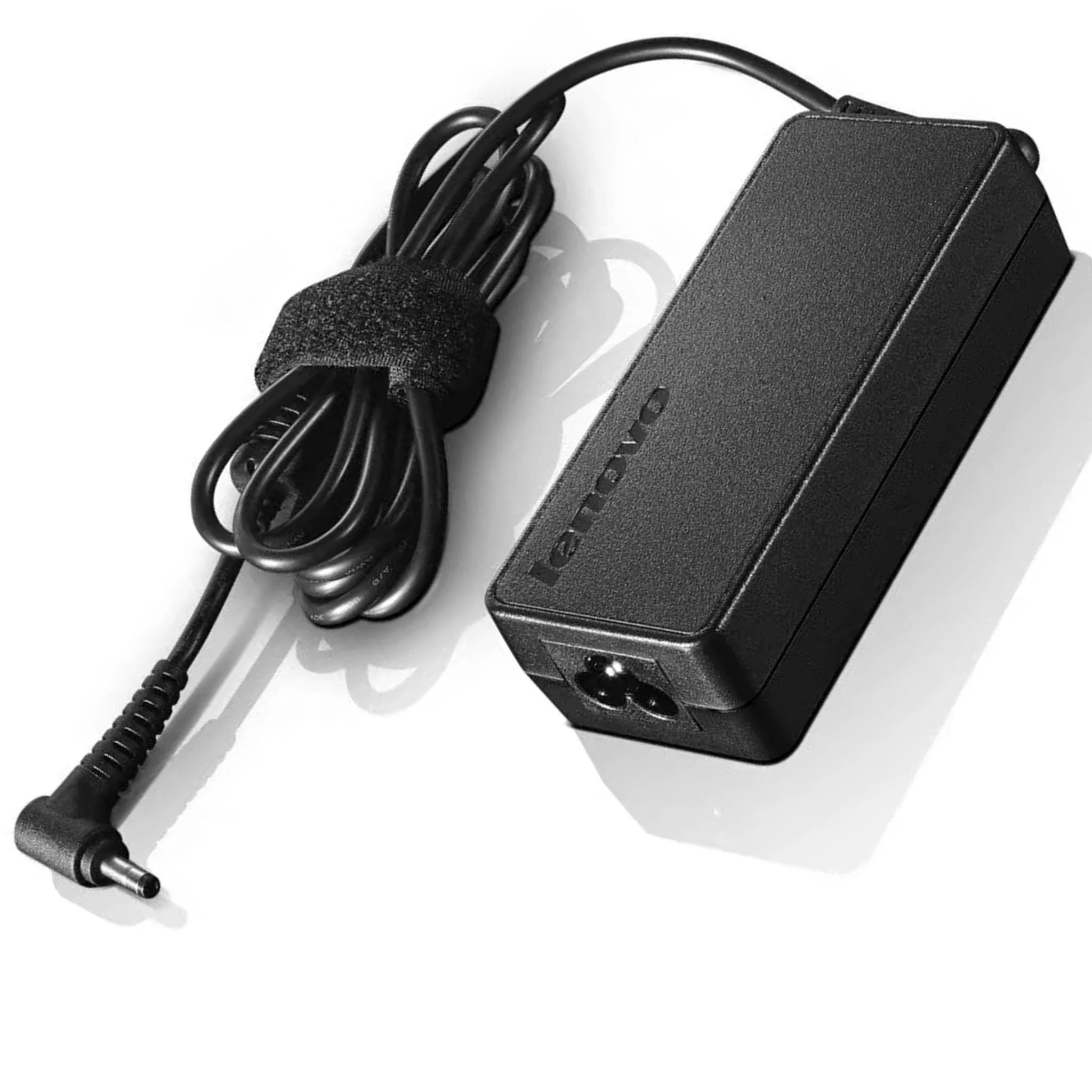 Adapter for Lenovo IdeaPad Slim 3 15AMN8 82XQ 65W 45W
