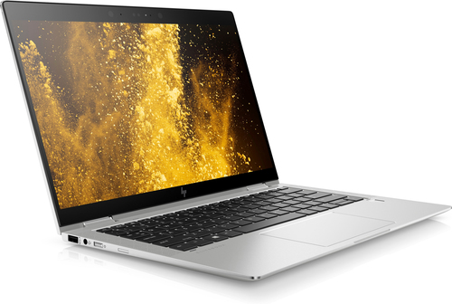 HP EliteBook X360 1030 G3 Core i7 8th Gen 16GB RAM 512GB SSD Touch