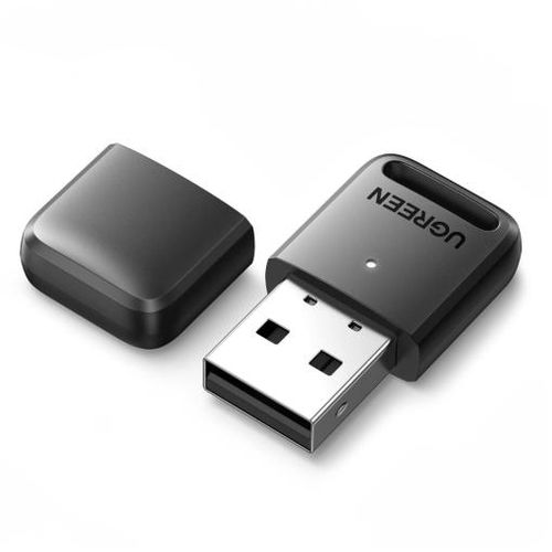 Ugreen 5.3 Bluetooth Adapter-CM591(UG-90225)