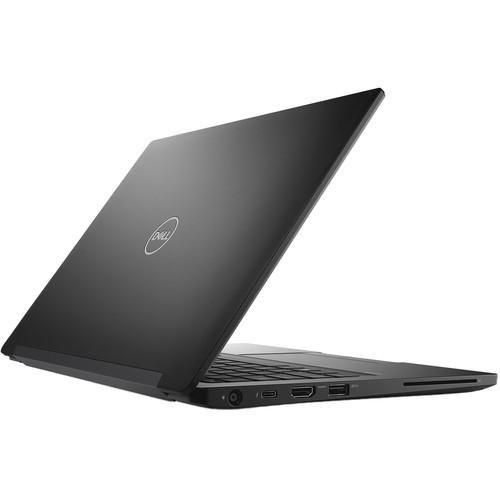Dell Latitude 7390 2-in-1 Core i5 8th Gen 8GB RAM 256GB SSD X360 Touchscreen
