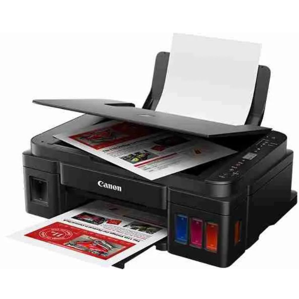 Canon printer PIXMA G2420