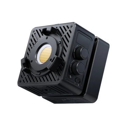 ULANZI EC65 Cube Lite