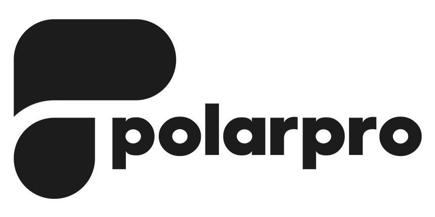 Polar Pro