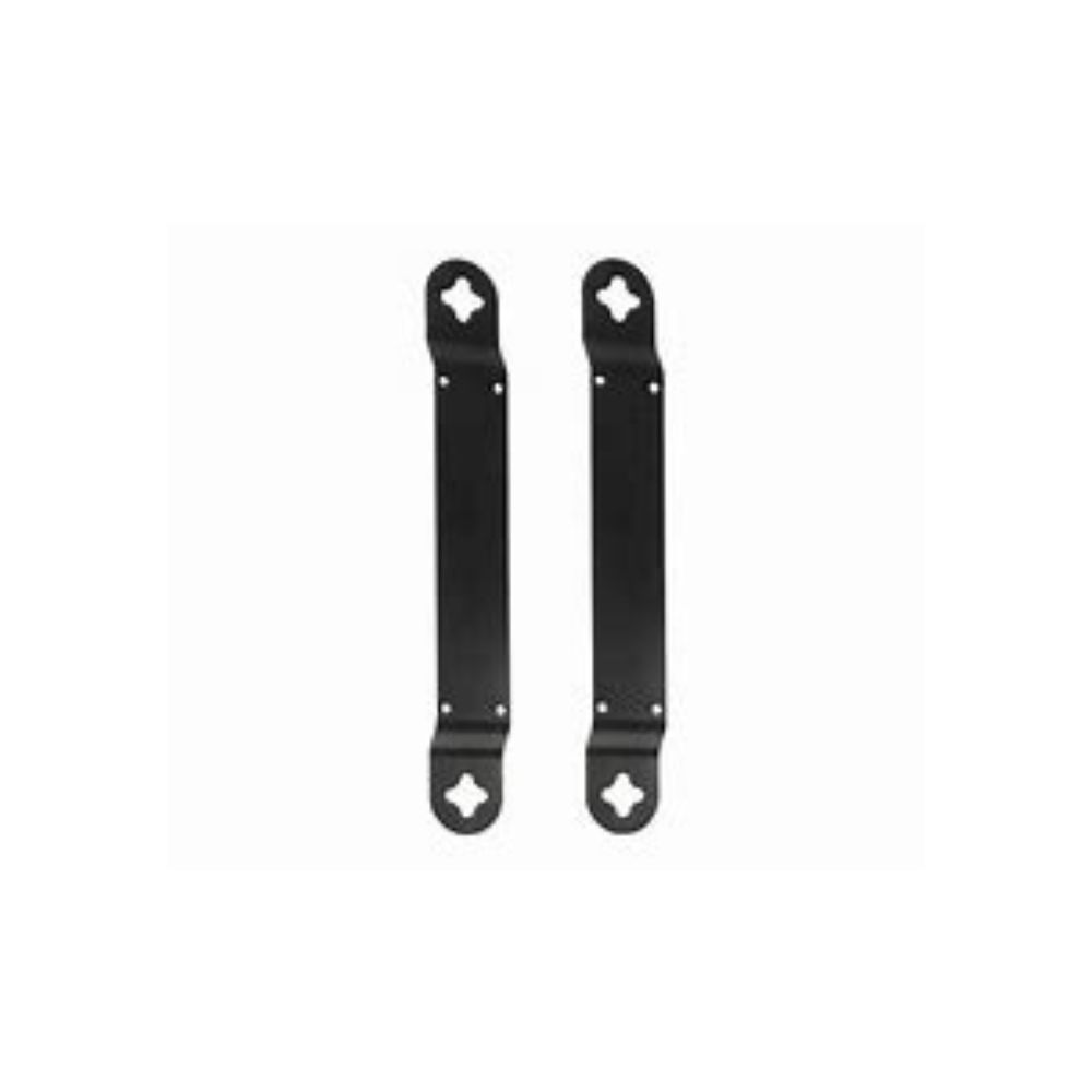 Logitech Mounting Kit for the Rally – 939-001644