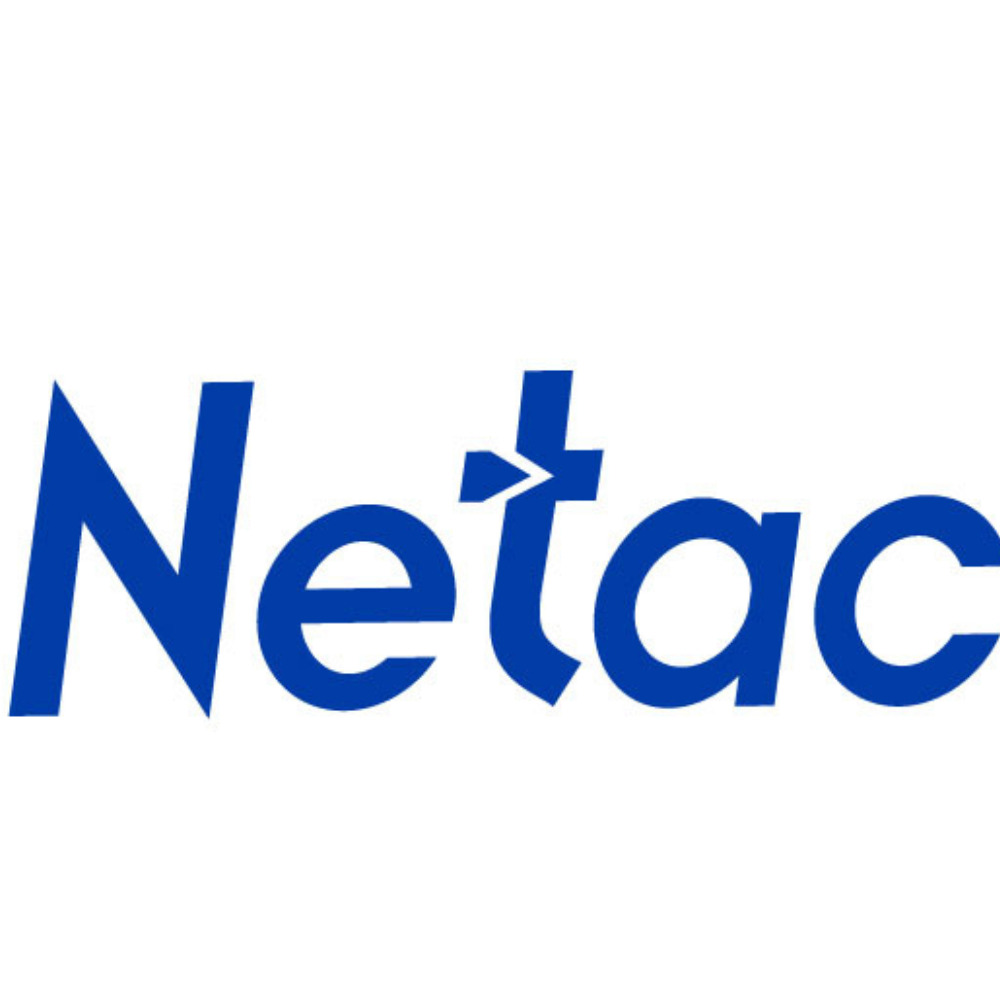 Netac