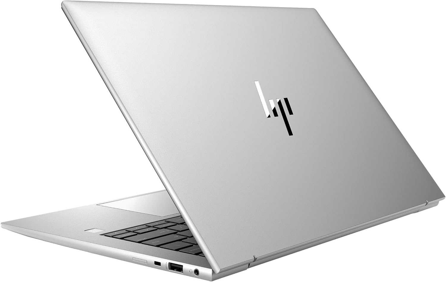 HP EliteBook 845 G9 AMD Ryzen 7 PRO 68500U 8GB RAM 256GB SSD