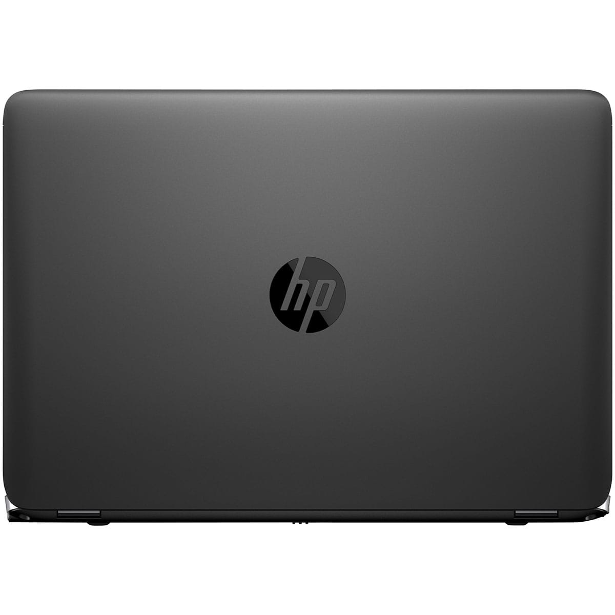HP EliteBook 840 G2 Core i7 5th Gen 8GB RAM 500GB HDD