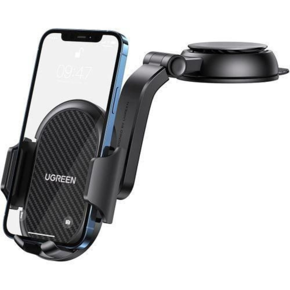 UGREEN  Phone Mount - LP405-UG-20473