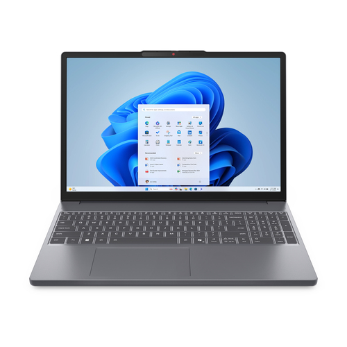Lenovo IdeaPad Slim 3 i5 13420H 16GB 512GB - 83K005WUE