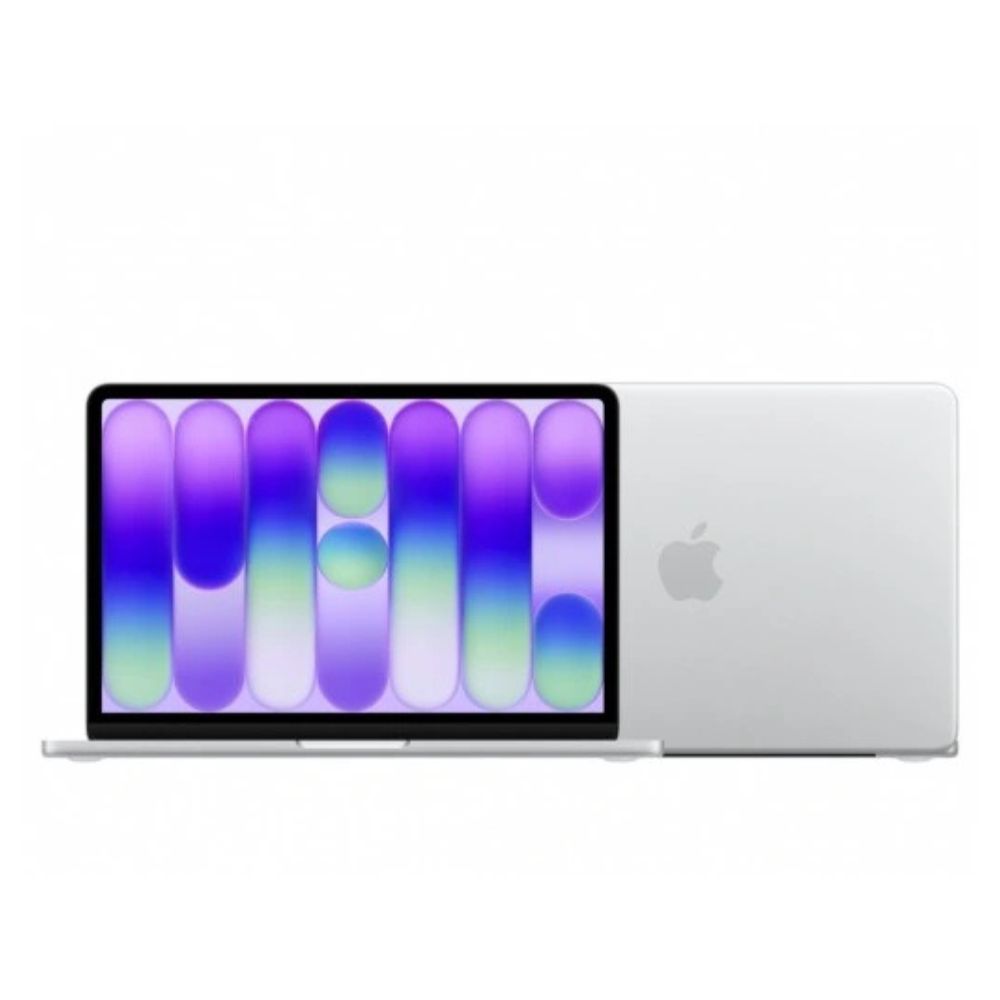 Apple MacBook Neo 13-inch 8GB RAM 256GB Storage