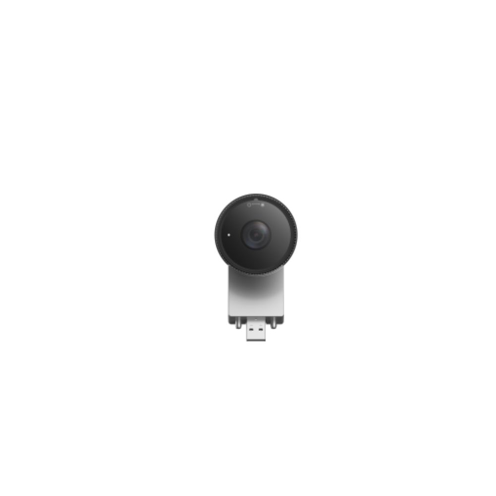 DAHUABDC-UZ48 Intercom Board Camera-48mp Fixed-focal lens