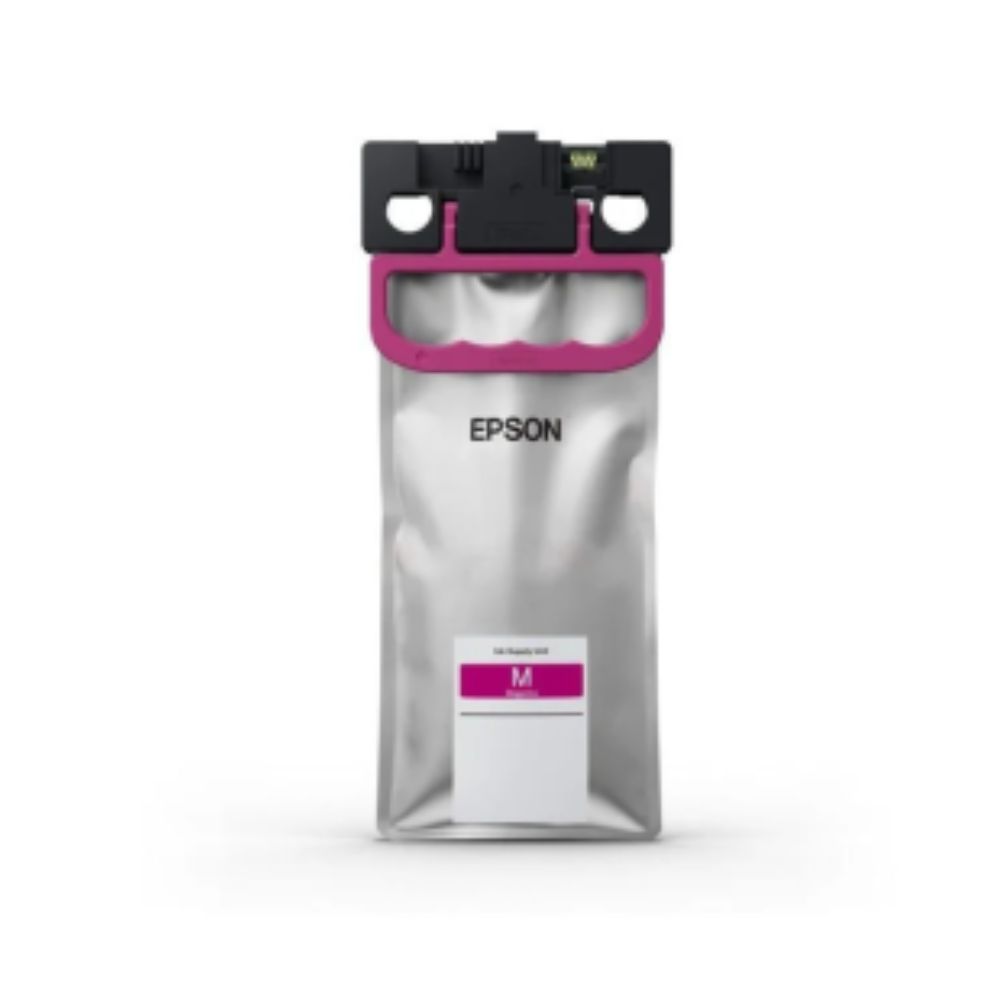 EPSON WORKFORCE PRO WF-C869R MAGENTA-EP-C13T97330N