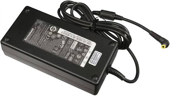 Charger for Lenovo ThinkCentre M71z 1761-B1U – 150W 20V 7.5A