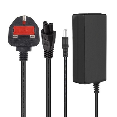 Charger for Lenovo B450A 3328 – 90W 20V 4.5A AC Adapter