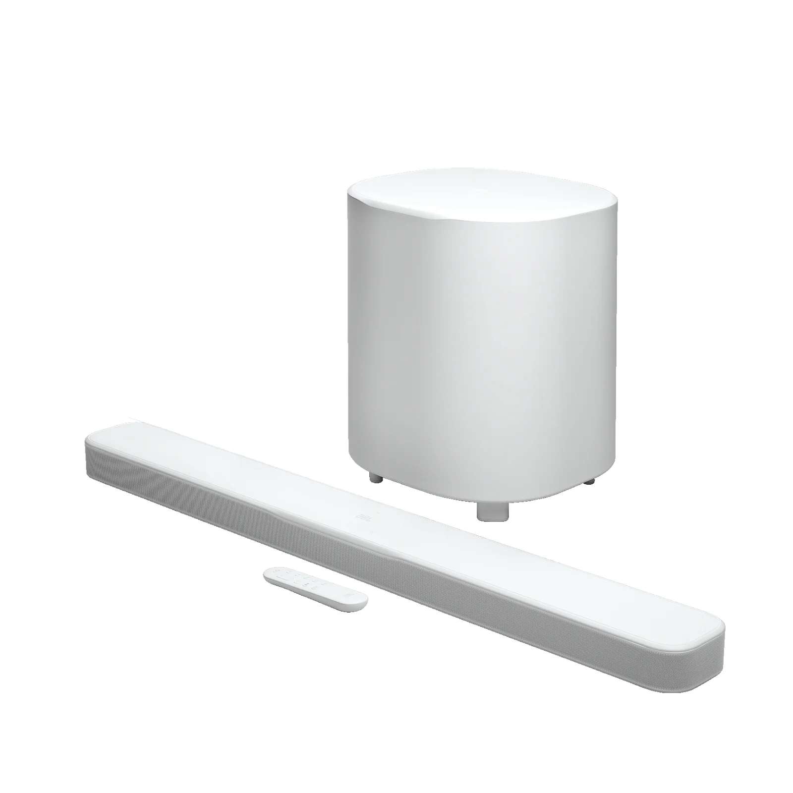 JBL Bar 500MK2 Soundbar