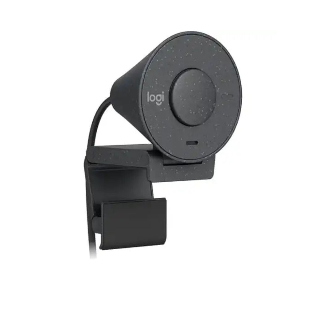 Logitech Brio 305 1080p Full HD Webcam