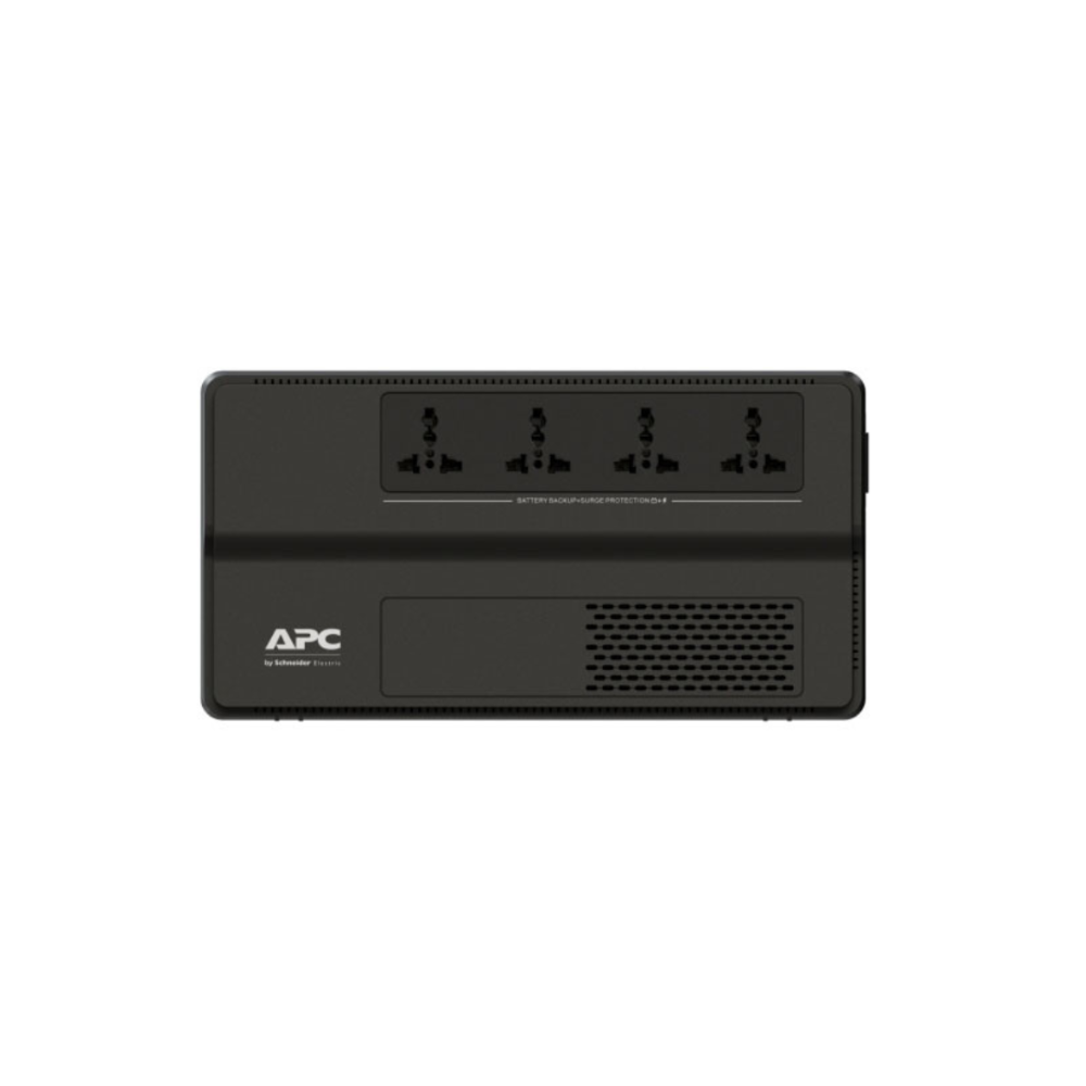 APC Back up UPS 1000vA BV1000 BV1000I-MSX
