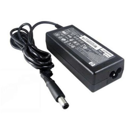 Adapter for HP Compaq 8710w 19V 7.11 135W