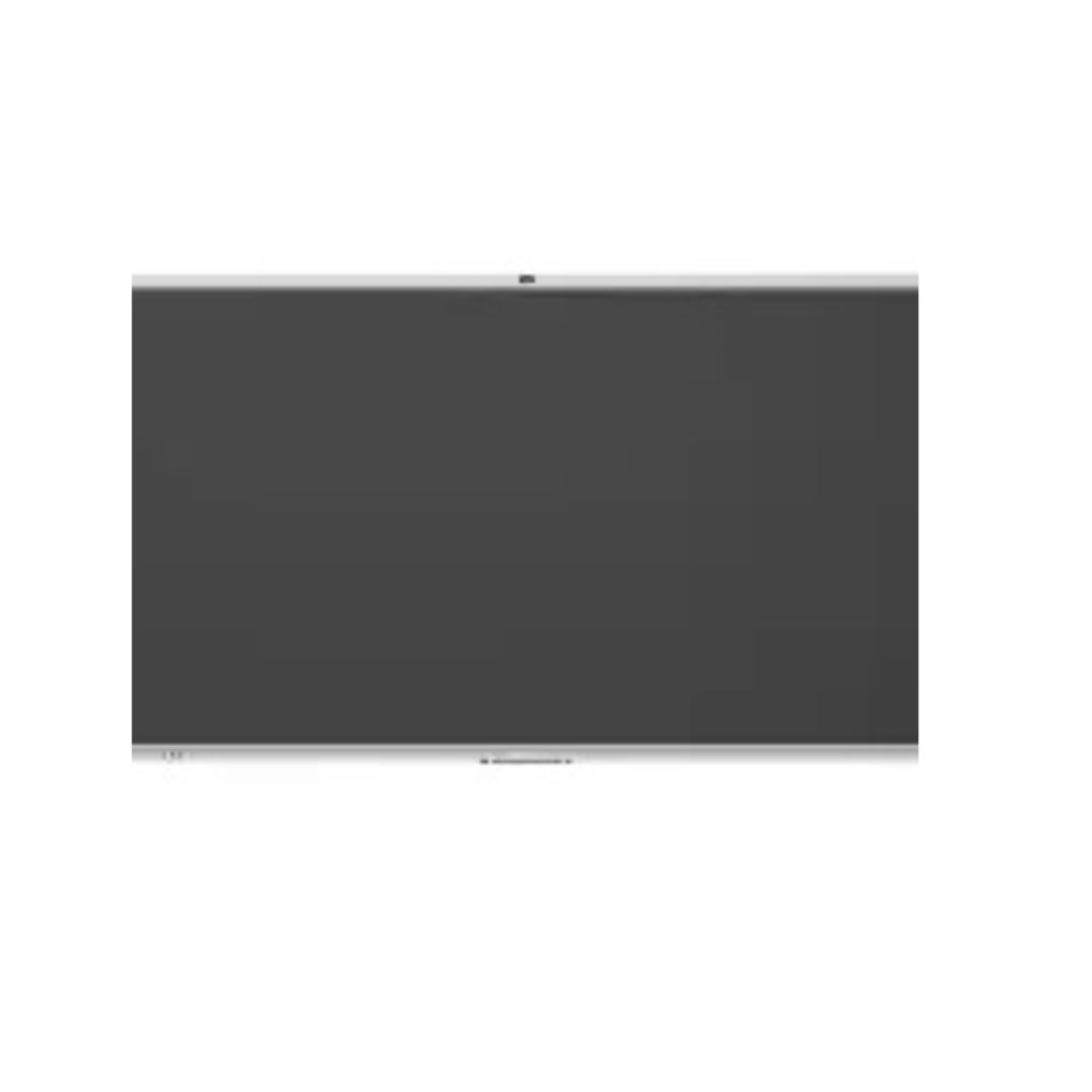 Dahua LCH86-MC410-B 86" 4K Display Smart Interactive Whiteboard
