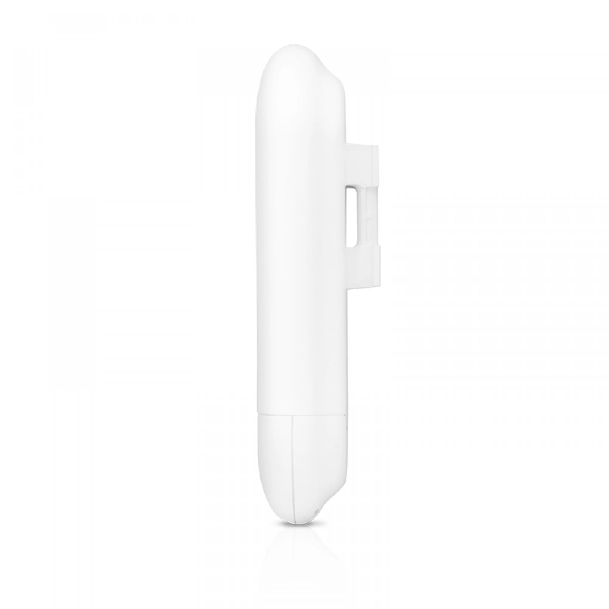 Ubiquiti NanoStation 5AC Loco UISP-Ready Access Point CPE