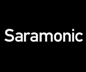 Saramonic