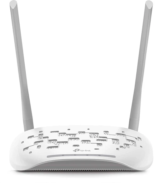 TP-Link TL-WA801N 300Mbps Wireless N Access Point