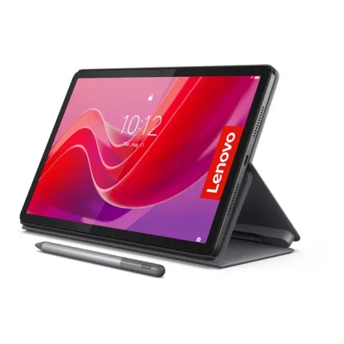 Lenovo Tab K11 8GB RAM 128GB ROM with Case & Pen