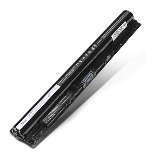 Dell Inspiron 15-3551 14.8V 40Wh Original Battery