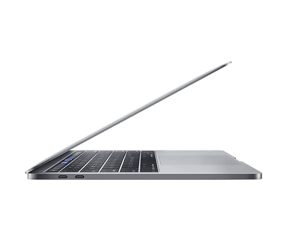 Apple MacBook Pro 13-inch 2016 i7 16GB RAM 256GB SSD