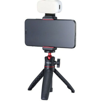 ULANZI VIJIM VL30 Mini Light