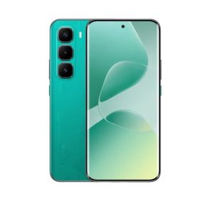 Infinix HOT60 PRO PLUS 8GB RAM 256GB ROM