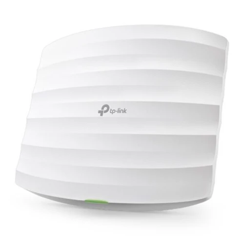 TP-Link TL-EAP245 AC1750 Wireless MU-MIMO Gigabit Access Point