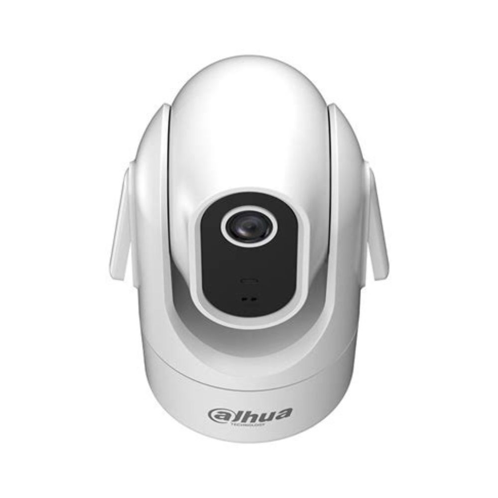 Dahua DH-H4C 4MP Indoor Wi-Fi Pan & Tilt Network Camera