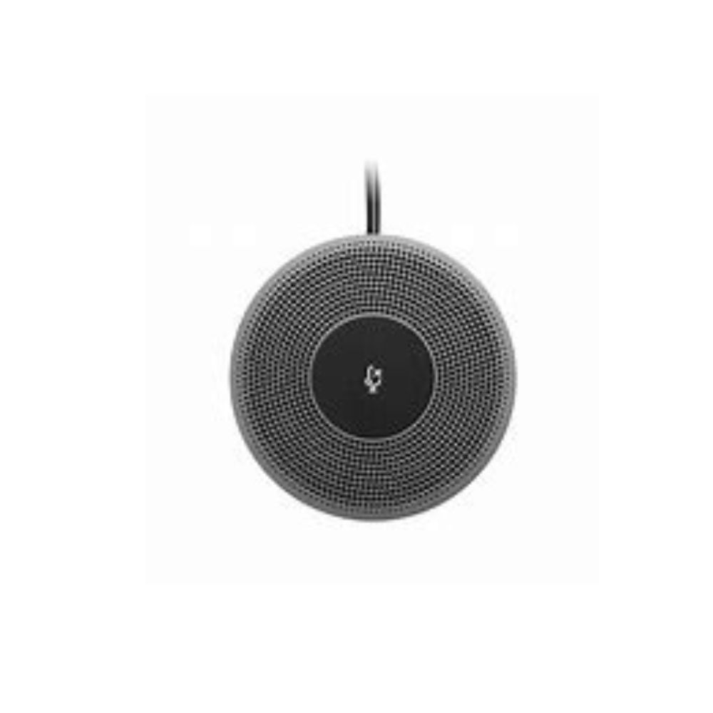 Logitech 10m Extend Cable For Meetup Mic