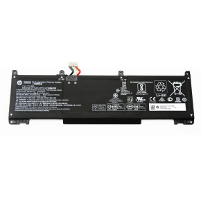 HP ProBook 445 G8 RH03XL 45Wh Replacement Laptop Battery