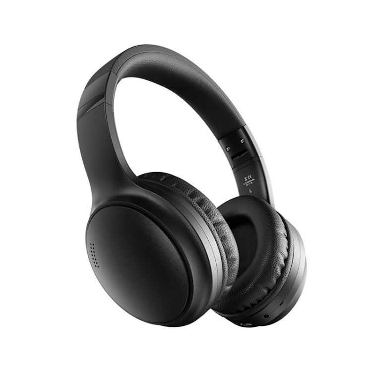 Scooper TWS-04 WIRELESS HEADPHONE