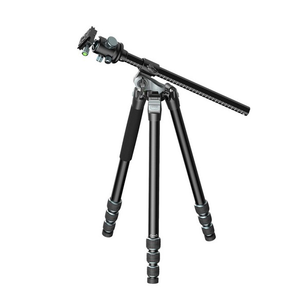 ULANZI MT59 TRIPOD