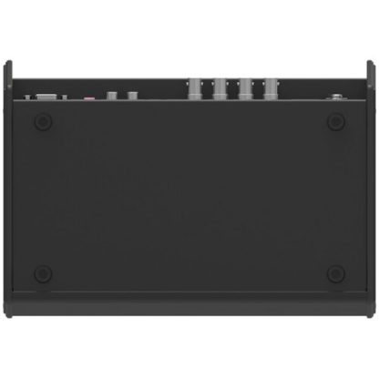 AV MATRIX VS0601U MINI 6 CHANNEL MULTIFORMAT VIDEO SWITCHER