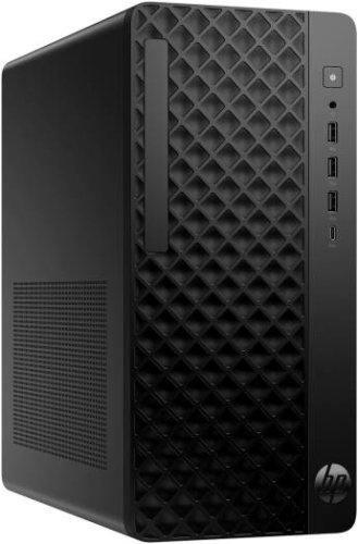 HP ProDesk 2 Tower G1i E Desktop PC i5-14500 8GB RAM 512GB SSD-B6ZD8ET